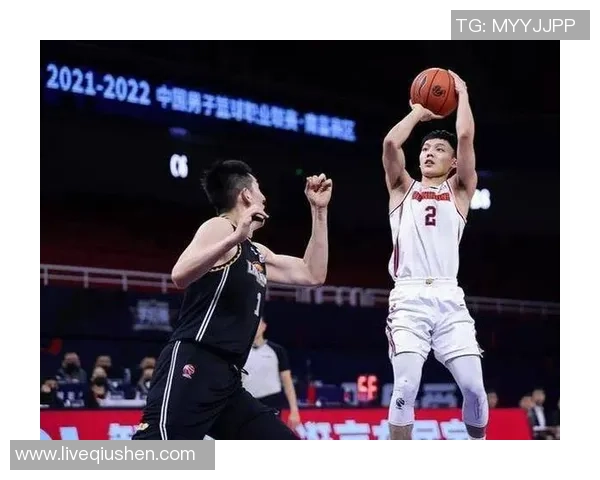 广东宏远与新疆对决直播全程回顾及精彩瞬间分析