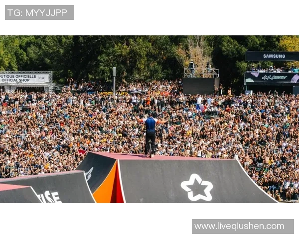 广州滑板队与上海滑板队赛后复盘探讨灵活性表现与战术调整