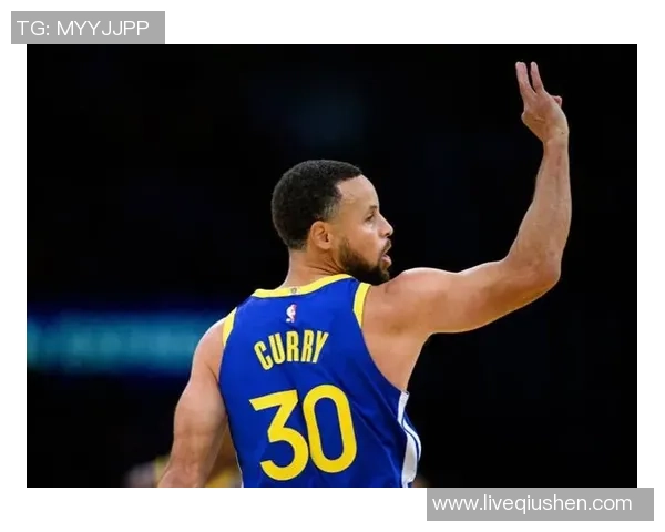 库里三分大赛决赛狂砍20球创历史纪录引发全场欢呼