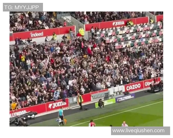 德比郡主场迎战布伦特福德期待精彩对决与胜利之争