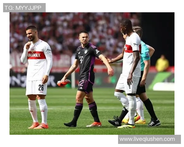 拜仁慕尼黑与皇家马德里历史交锋比分回顾与分析