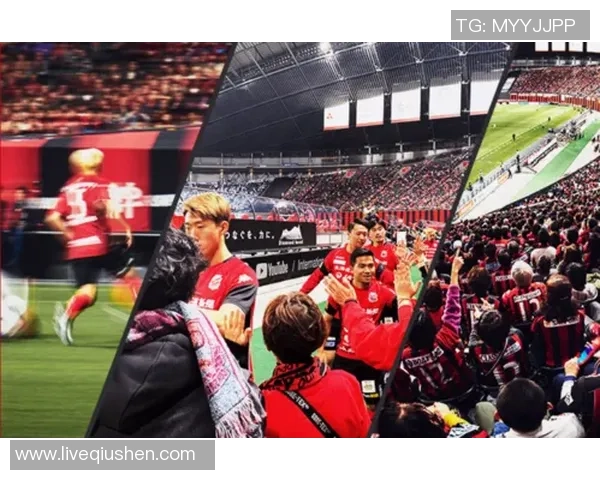 扎幌冈萨与鹿岛鹿角激战正酣争夺联赛积分巅峰对决即将上演