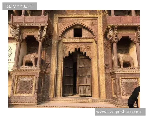 探索埃斯特旺的魅力与历史深度，揭开这座城市的文化宝藏与未来发展潜力