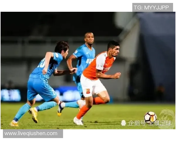 新疆与辽宁下半场激战回顾球员表现与战术分析全景展现