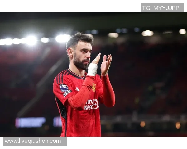 曼联主场迎战谢菲尔联期待豪取连胜展现强队风范