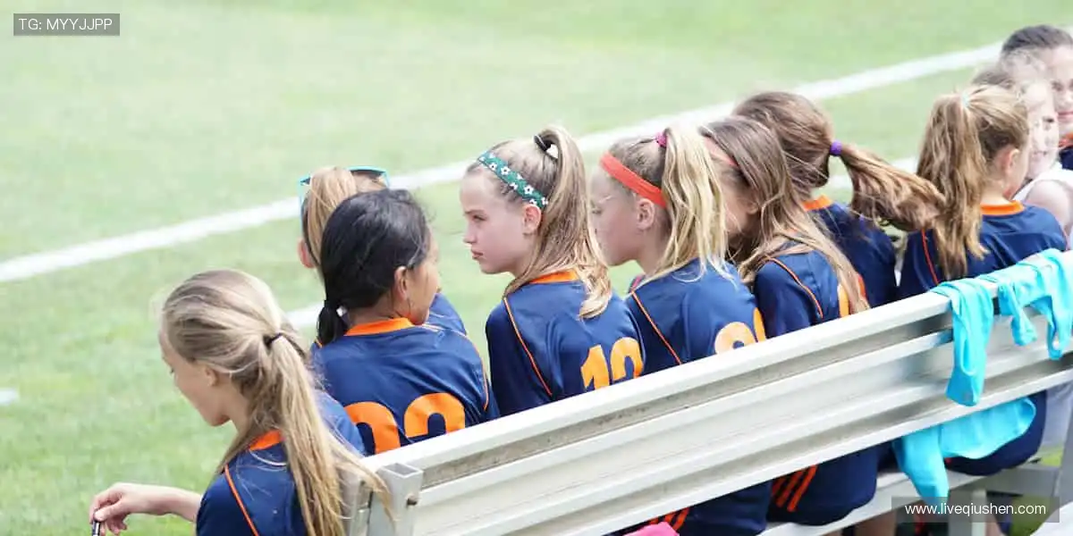 赛事不停,热爱不止!❤️